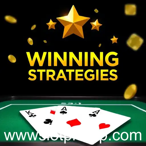 The Evolution of Online Gaming Platforms