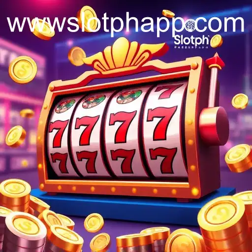 Gaming Innovations and Online Trends