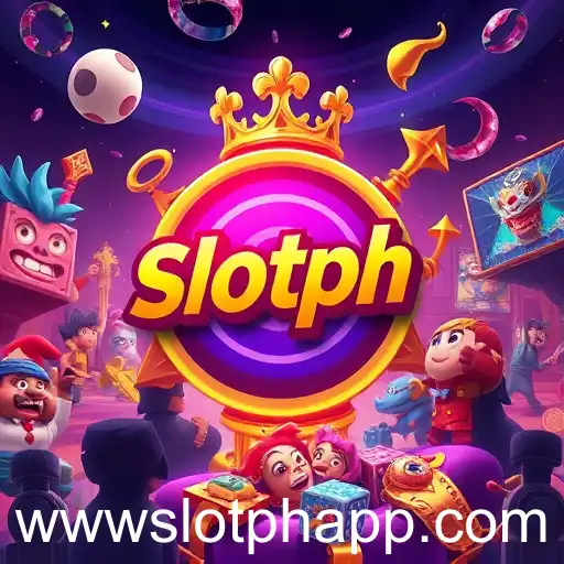 Gaming Innovation in 2025: Slotph's Impact on the Market