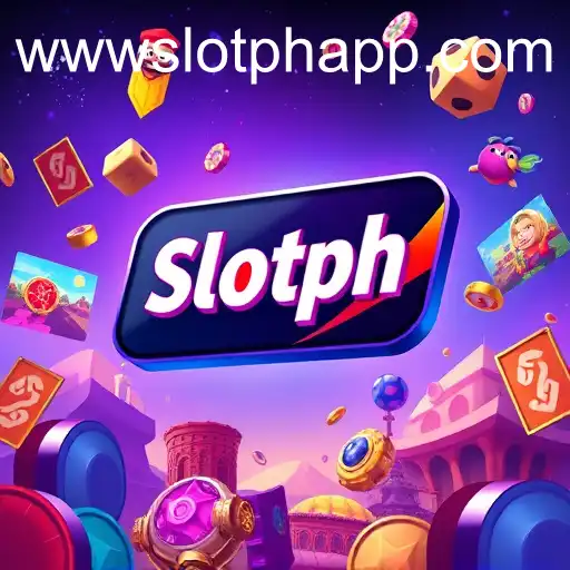 The Growing Impact of Slotph App on Gaming