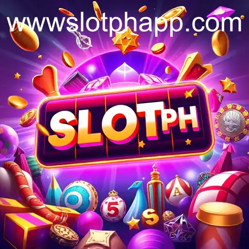 The Rise of Slotph in the Gaming Industry