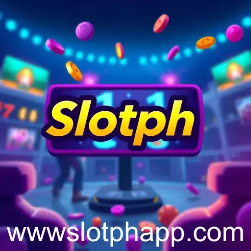 The Rise of Slotph in Gaming World
