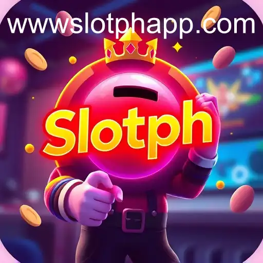 Slotph App Revolutionizes English Gaming Scene