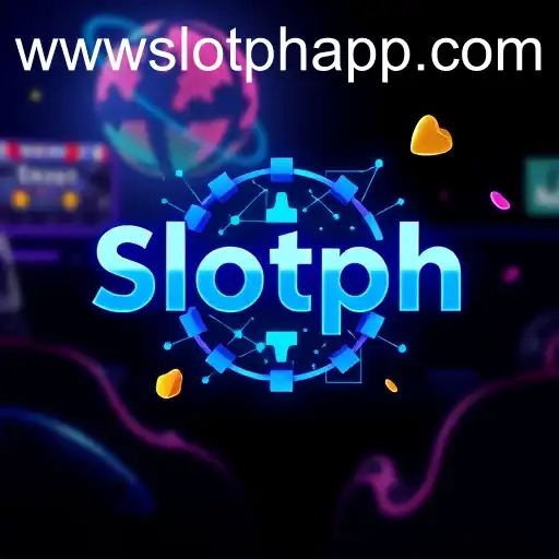 Digital Gaming Evolution: Slotph App's Growing Influence