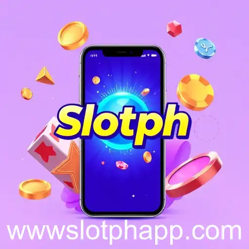 Slotph App Launches New Features Amidst Global Gaming Boom