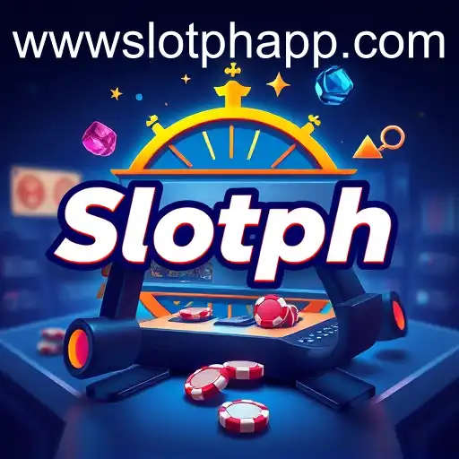 Slotph App Revolutionizes Online Gaming