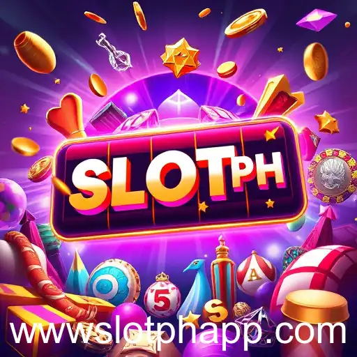 The Rise of Slotph in the Gaming Industry