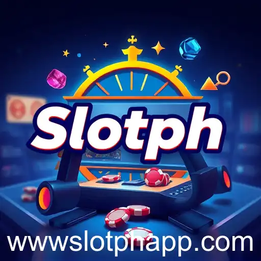 Exploring the Rise of Slotph App in Gaming
