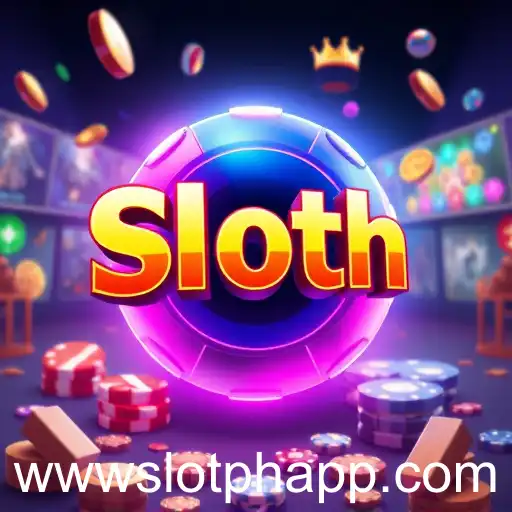 The Rise of Slotph App in Gaming Industry