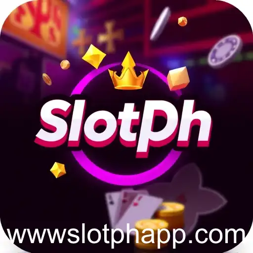 Slotph App Revolutionizes Online Gaming