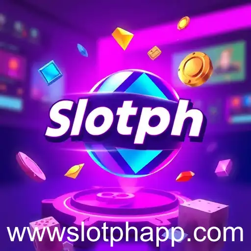 Slotph App Revolutionizes Online Gaming Experience