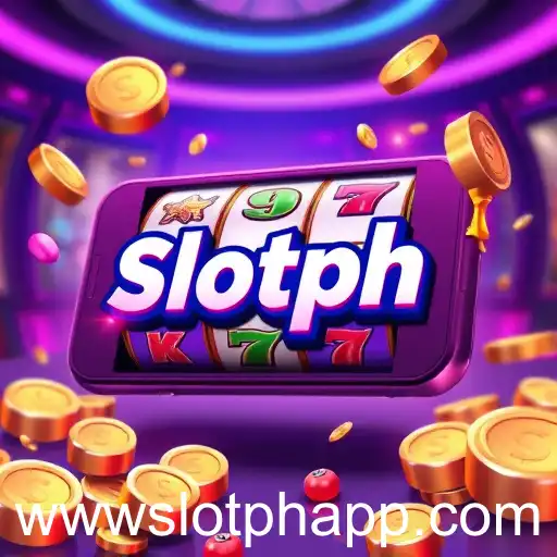 Slotph App Gains Popularity Among Gamers