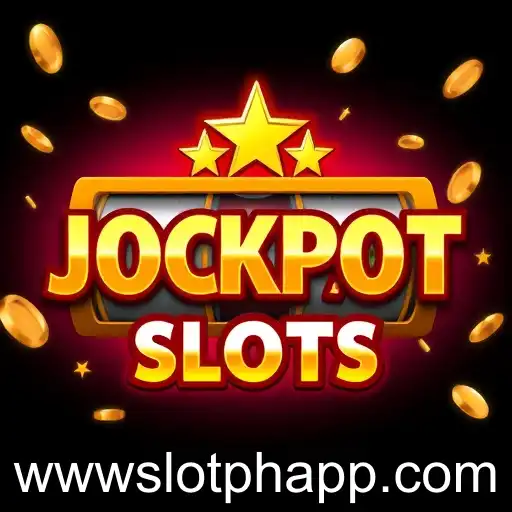 Slotph App Revolutionizes Online Gaming