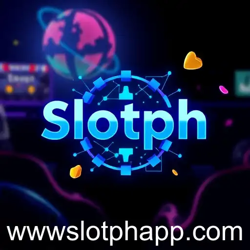 Digital Gaming Evolution: Slotph App's Growing Influence