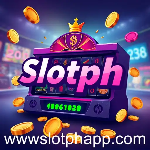 The Rise of Slotph in Gaming Communities